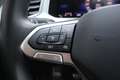 Volkswagen T-Roc 1.0 TSI 115pk Life Edition | Navigatie | PDC | Sto Grau - thumbnail 22