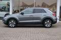 Volkswagen T-Roc 1.0 TSI 115pk Life Edition | Navigatie | PDC | Sto Grau - thumbnail 13