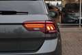 Volkswagen T-Roc 1.0 TSI 115pk Life Edition | Navigatie | PDC | Sto Grau - thumbnail 11