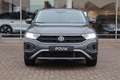 Volkswagen T-Roc 1.0 TSI 115pk Life Edition | Navigatie | PDC | Sto Grau - thumbnail 7
