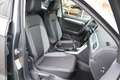 Volkswagen T-Roc 1.0 TSI 115pk Life Edition | Navigatie | PDC | Sto Grau - thumbnail 4