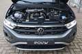 Volkswagen T-Roc 1.0 TSI 115pk Life Edition | Navigatie | PDC | Sto Grau - thumbnail 39