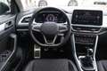 Volkswagen T-Roc 1.0 TSI 115pk Life Edition | Navigatie | PDC | Sto Grau - thumbnail 20