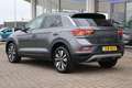 Volkswagen T-Roc 1.0 TSI 115pk Life Edition | Navigatie | PDC | Sto Grau - thumbnail 12