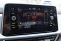 Volkswagen T-Roc 1.0 TSI 115pk Life Edition | Navigatie | PDC | Sto Grau - thumbnail 36