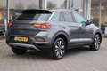 Volkswagen T-Roc 1.0 TSI 115pk Life Edition | Navigatie | PDC | Sto Grau - thumbnail 2