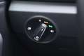 Volkswagen T-Roc 1.0 TSI 115pk Life Edition | Navigatie | PDC | Sto Grau - thumbnail 32