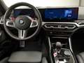 BMW M3 Competition Leas ab 1.453 - LASER DA+ H/K SitzLuft Schwarz - thumbnail 11