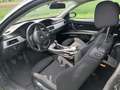 BMW 330 330d Coupe;V6;N57;Schaltgetriebe;Heckantrieb;NAVI Noir - thumbnail 6