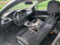 BMW 330 330d Coupe;V6;N57;Schaltgetriebe;Heckantrieb;NAVI Negru - thumbnail 6