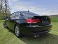 BMW 330 330d Coupe;V6;N57;Schaltgetriebe;Heckantrieb;NAVI Black - thumbnail 4