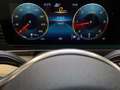 Mercedes-Benz 400 GLE-Coupe 400d 4M-AMG Airm AHK Sound Чорний - thumbnail 15