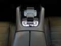 Mercedes-Benz 400 GLE-Coupe 400d 4M-AMG Airm AHK Sound Чорний - thumbnail 5