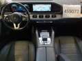 Mercedes-Benz 400 GLE-Coupe 400d 4M-AMG Airm AHK Sound Чорний - thumbnail 4