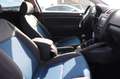 Volkswagen Golf V Lim. Trendline Schwarz - thumbnail 9
