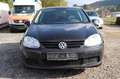 Volkswagen Golf V Lim. Trendline Schwarz - thumbnail 8