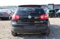 Volkswagen Golf V Lim. Trendline Schwarz - thumbnail 4