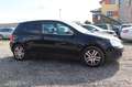 Volkswagen Golf V Lim. Trendline Schwarz - thumbnail 6