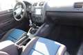 Volkswagen Golf V Lim. Trendline Schwarz - thumbnail 10