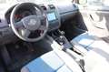Volkswagen Golf V Lim. Trendline Schwarz - thumbnail 11