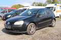 Volkswagen Golf V Lim. Trendline Schwarz - thumbnail 1