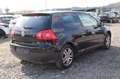 Volkswagen Golf V Lim. Trendline Schwarz - thumbnail 5
