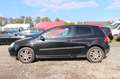 Volkswagen Golf V Lim. Trendline Schwarz - thumbnail 2