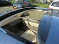 Honda Legend Coupe 2.7I Prachtwagen + Compl. Onderhoud! Blauw - thumbnail 22