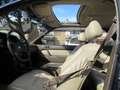 Honda Legend Coupe 2.7I Prachtwagen + Compl. Onderhoud! Bleu - thumbnail 21