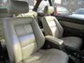 Honda Legend Coupe 2.7I Prachtwagen + Compl. Onderhoud! Bleu - thumbnail 9
