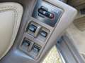Honda Legend Coupe 2.7I Prachtwagen + Compl. Onderhoud! Bleu - thumbnail 14