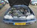 Honda Legend Coupe 2.7I Prachtwagen + Compl. Onderhoud! Kék - thumbnail 10