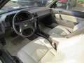 Honda Legend Coupe 2.7I Prachtwagen + Compl. Onderhoud! Bleu - thumbnail 6