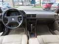 Honda Legend Coupe 2.7I Prachtwagen + Compl. Onderhoud! Kék - thumbnail 15