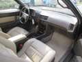 Honda Legend Coupe 2.7I Prachtwagen + Compl. Onderhoud! Bleu - thumbnail 8