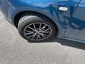 Fiat Punto Evo 5p 1.2 Dynamic s&s - thumbnail 5