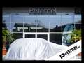 MINI Cooper SE BEV F56 IB1 AUT Rot - thumbnail 1