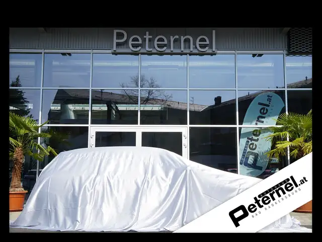 MINI Mini cooper SE BEV F56 IB1 AUT