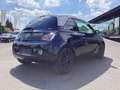 Opel Adam Adam 1.2i/56000km/Carplay/Pdc/Sportzetels/Cruise Noir - thumbnail 16