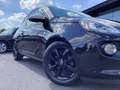 Opel Adam Adam 1.2i/56000km/Carplay/Pdc/Sportzetels/Cruise Noir - thumbnail 11
