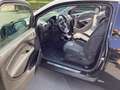 Opel Adam Adam 1.2i/56000km/Carplay/Pdc/Sportzetels/Cruise Noir - thumbnail 9