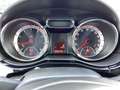 Opel Adam Adam 1.2i/56000km/Carplay/Pdc/Sportzetels/Cruise Noir - thumbnail 17