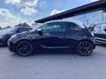 Opel Adam Adam 1.2i/56000km/Carplay/Pdc/Sportzetels/Cruise Noir - thumbnail 12