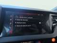 Audi A1 citycarver 30 TFSI 85kW (116CV) Blanco - thumbnail 23