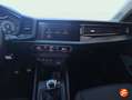 Audi A1 citycarver 30 TFSI 85kW (116CV) Blanco - thumbnail 22