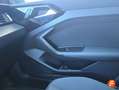 Audi A1 citycarver 30 TFSI 85kW (116CV) Blanco - thumbnail 29