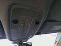 Audi A1 citycarver 30 TFSI 85kW (116CV) Blanco - thumbnail 24