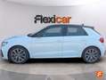 Audi A1 citycarver 30 TFSI 85kW (116CV) Blanco - thumbnail 4