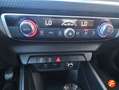 Audi A1 citycarver 30 TFSI 85kW (116CV) Blanco - thumbnail 21