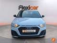 Audi A1 citycarver 30 TFSI 85kW (116CV) Blanco - thumbnail 30